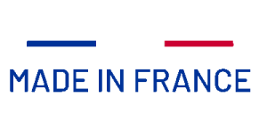 drapeau français 400